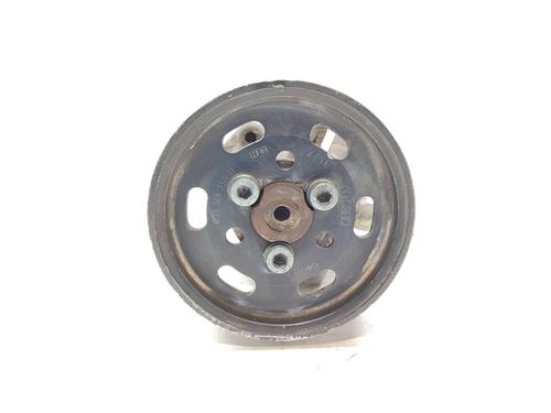 Steering pump SKODA OCTAVIA I Combi (1U5) 1.9 TDI | BP22245113M99 