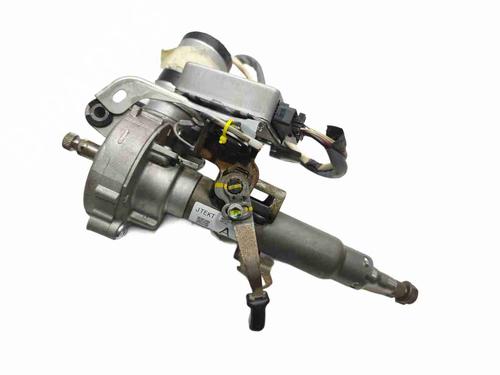Used Steering column Steering column TOYOTA YARIS (_P13_) [2010-2020] 40079648 40079648