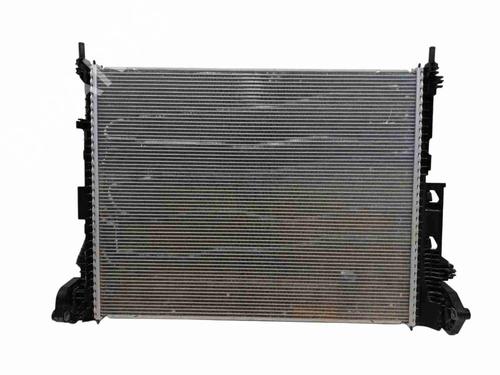 Used Water radiator Water radiator 37232310 37232310