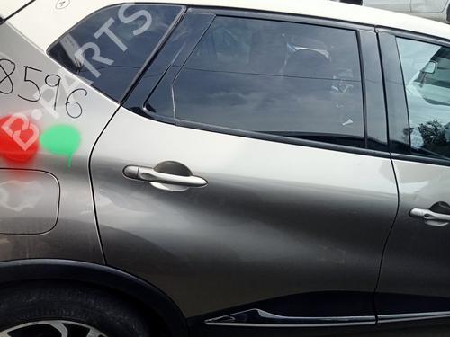 BP29926098C5 main image