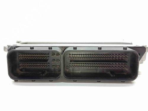 Engine control unit (ECU) BMW 1 (E87) 118 d | BP39991689M57 - Image 4