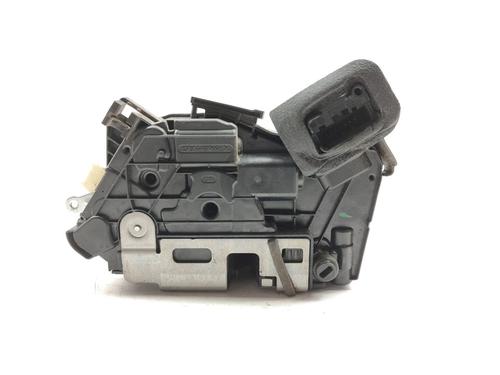 Rear right lock VW POLO V (6R1, 6C1)  | BP30579957C99 