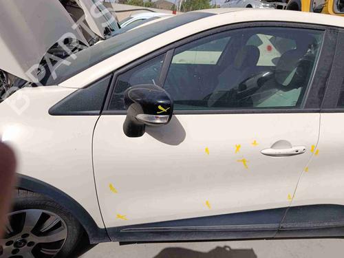 left-front-door-renault-captur-i-j5_-h5_-2013-36668743 main image