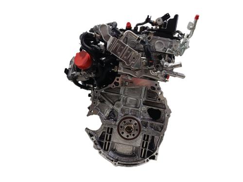 Engine TOYOTA C-HR (_X1_) | BP35793904M1 - Image 6