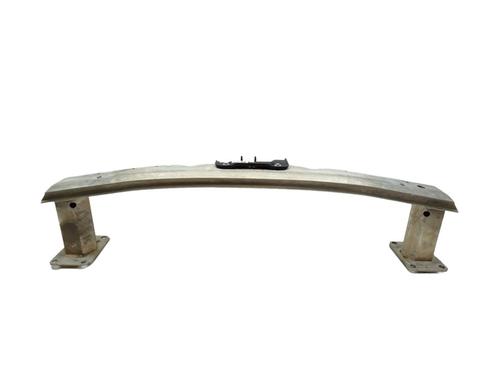 Used Front bumper reinforcement PEUGEOT 3008 II SUV (MC_, MR_, MJ_, M4_) [2016-2025]  29010220