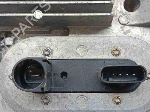 Electronic module VOLVO XC90 II (256) B5 Mild-Hybrid AWD | BP37607249M83 - Image 2