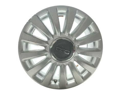 BP33050254C45 main image