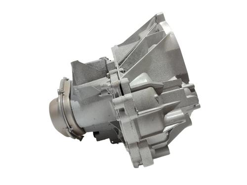 Gearbox FORD FIESTA VI (CB1, CCN) | BP32750966M3 - Image 5