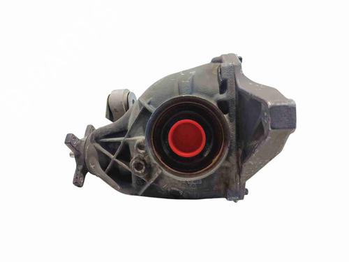 Rear differential MERCEDES-BENZ C-CLASS (W204) | BP37664690M24 - Image 4