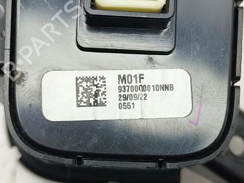 Switch HYUNDAI i20 III (BC3, BI3) 1.2 | BP33930936I30 - Image 4