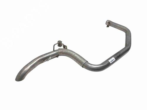 Exhaust system FORD TRANSIT V363 Platform/Chassis (FED, FFD) 2.0 EcoBlue mHEV | BP36988316M121 - Image 4