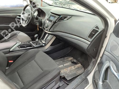 Pedal HYUNDAI i40 I (VF)  | BP29720667I4 