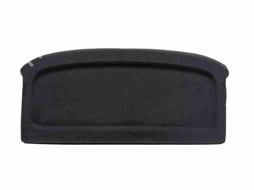 Used Rear parcel shelf Rear parcel shelf VW GOLF VII (5G1, BQ1, BE1, BE2) [2012-2021] 38174744 38174744