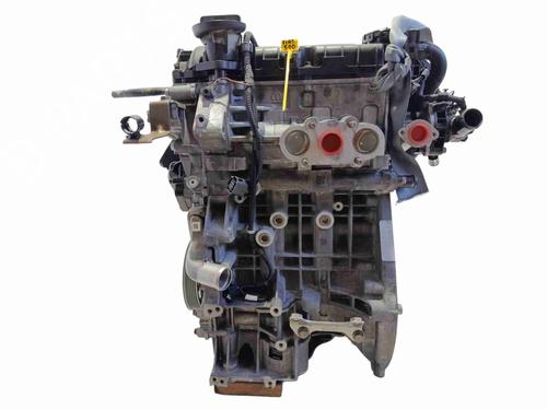 Motor Motor 38336386 38336386