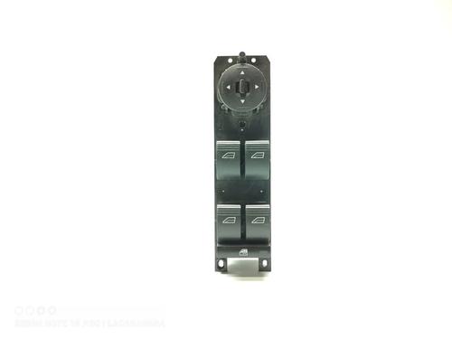 Used Left front window switch FORD FOCUS III 1.5 TDCi (120 hp) 19935922