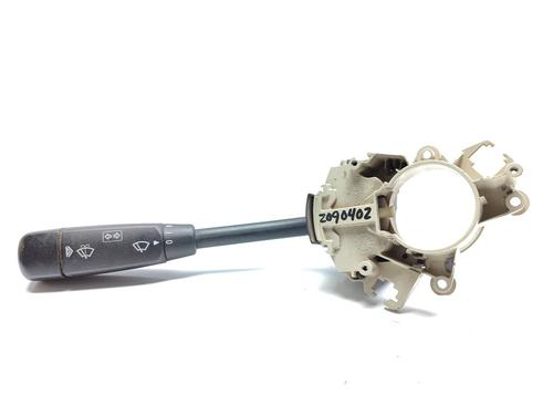 Used Steering column stalk MERCEDES-BENZ C-CLASS (W203) C 270 CDI (203.016) (170 hp) 16984473