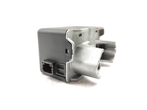 Ignition barrel RENAULT MEGANE IV Hatchback (B9A/M/N_) | BP29923924M48