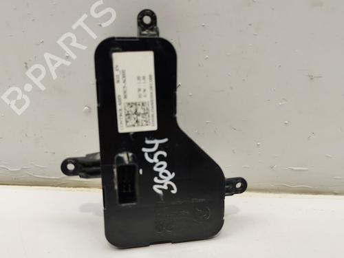 Electronic module KIA NIRO II (SG2)  | BP29727951M83 
