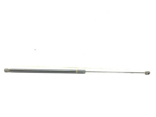 Hood lift support VW GOLF VII (5G1, BQ1, BE1, BE2) 1.6 TDI | BP26696121C139 