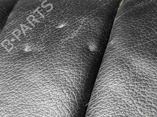 Seats set MERCEDES-BENZ E-CLASS (W212) E 220 CDI / BlueTEC (212.001, 212.002) | BP16506717C78 