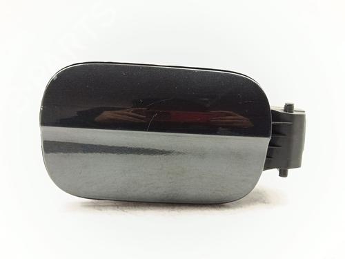 Tanklåg AUDI Q7 (4LB) 3.0 TDI quattro (233 hp) 32383719