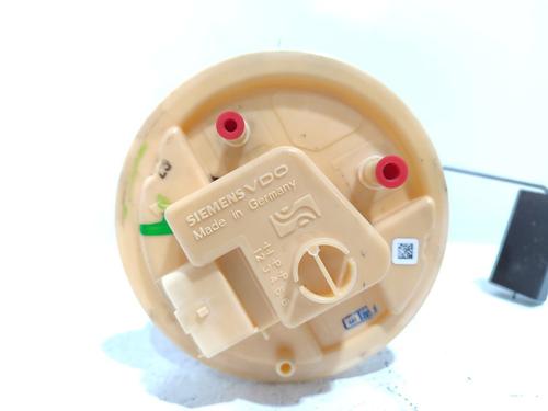 Fuel pump FIAT PUNTO EVO (199_) 1.3 D Multijet (199AXC1A, 199BXC1A, 199AXT1A, 199BXT1A) | BP16516461M76 