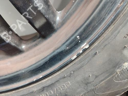 Rim LAND ROVER RANGE ROVER III (L322) 3.0 D 4x4 | BP16516696C45 