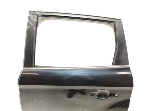 Left rear door FORD KUGA I  | BP17320460C4
