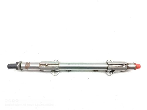 Used Injection rail SEAT LEON (5F1) [2012-2021]  25836781