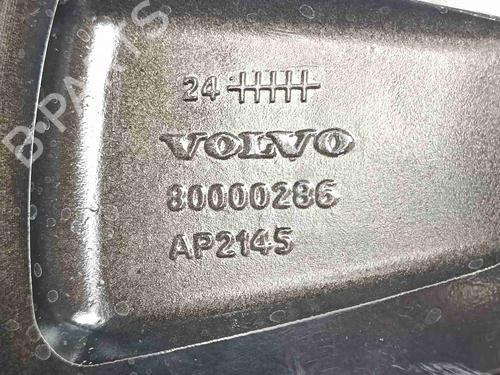 Fælk VOLVO EX30 (416) Electric | BP37463810C45 - Image 2