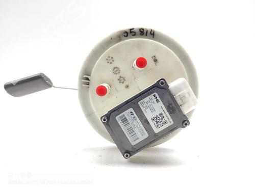 Fuel pump KIA SPORTAGE IV (QL, QLE) 1.7 CRDi | BP25333467M76 