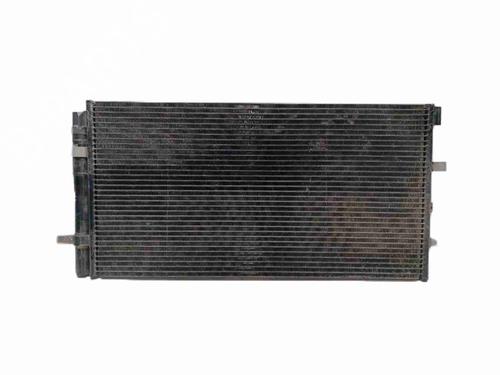 AC radiator AUDI A5 (8T3) 2.7 TDI | BP39559666M32 - Image 2