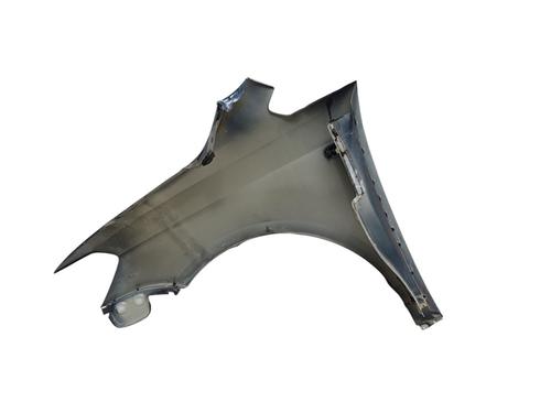 Right front fenders VW CADDY IV Box Body/MPV (SAA, SAH)  | BP29727781C42 