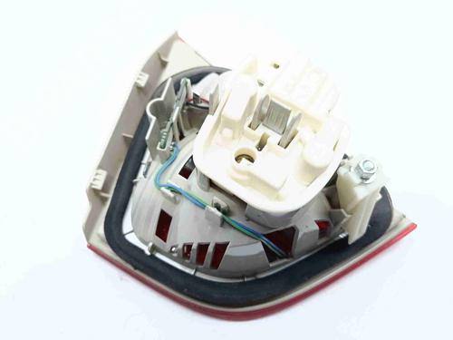 Right tailgate light BMW 3 (E90) 320 d | BP38984741C80 - Image 2
