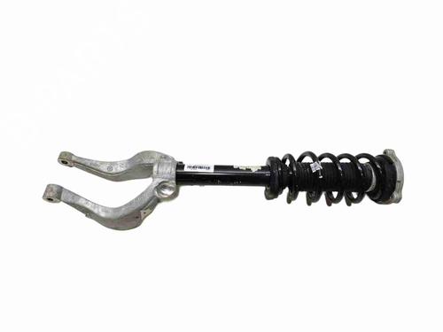 Right front shock absorber VOLVO XC60 II (246) B4 Mild-Hybrid | BP39173581M17 - Image 3