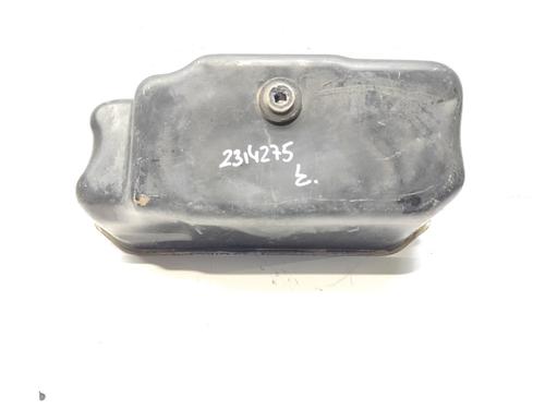 Used Oil sump FIAT DUCATO Van (250_) [2006-2025]  25857481