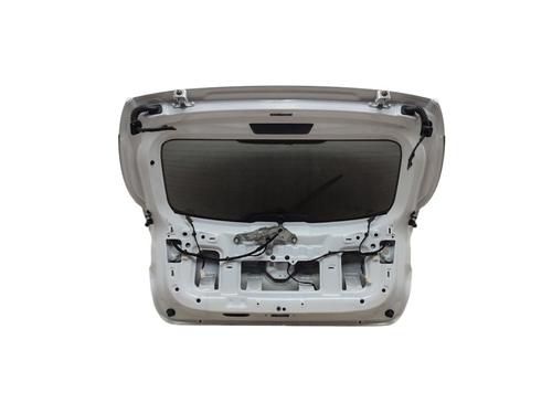 Tailgate MG MG ZS SUV (AZS1)  | BP28196065C6