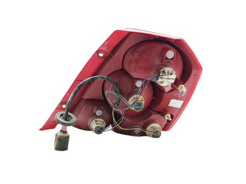 Farolim esquerdo DAEWOO KALOS (KLAS) 1.2 | BP31979837C34