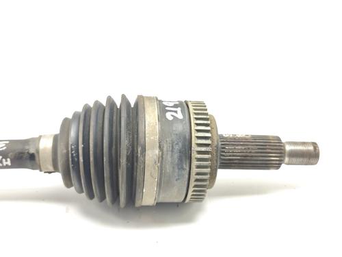 Left front driveshaft HYUNDAI ix35 (LM, EL, ELH) | BP30511346M38