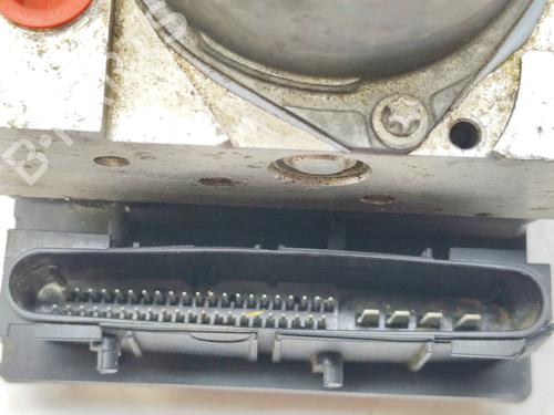 ABS pump FORD TRANSIT Van (FA_ _) | BP31339506M43 - Image 3