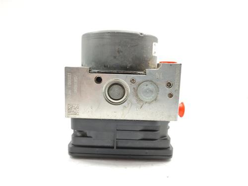 ABS Bremseaggregat SEAT LEON (5F1)  | BP25437868M43 