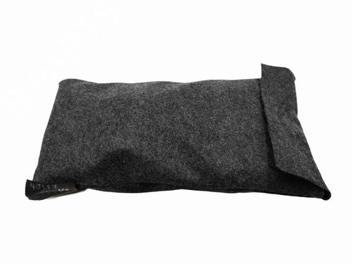 separador-de-carga-volvo-xc40-536-2017-37025088 main image