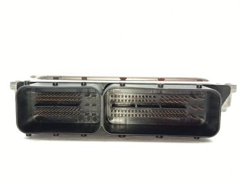 Engine control unit (ECU) BMW 3 (E90) | BP32232612M57 - Image 4