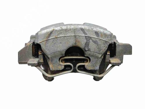 Right front brake caliper VOLVO XC60 II (246) B4 Mild-Hybrid | BP39173590M104 - Image 3