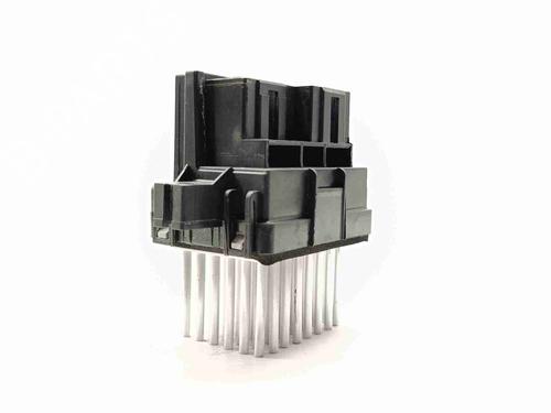 Heater resistor FORD FOCUS IV (HN) | BP36804865M108 - Image 2