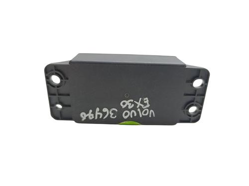 Electronic module VOLVO EX30 (416) Electric | BP29721343M83 