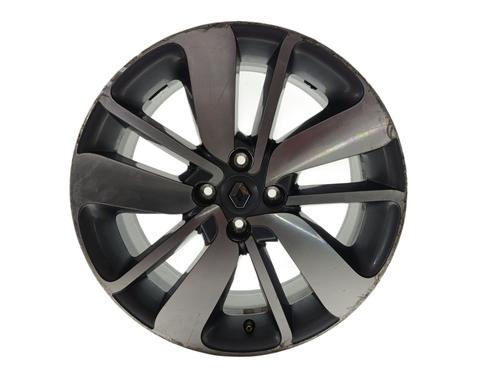 rim-renault-clio-iv-bh_-2012-2013-2014-2015-2016-2017-2018-2019-2020-2021-32322435 main image