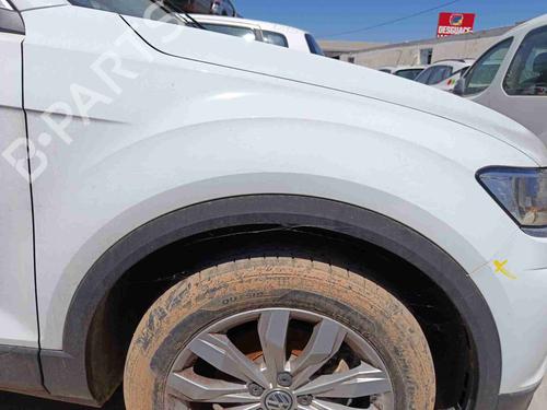 right-front-fenders-vw-t-roc-a11-d11-2017-36988032 main image