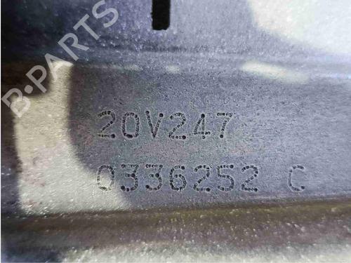 Gearbox CITROËN C4 CACTUS 1.2 THP 110 | BP38415001M3 - Image 4