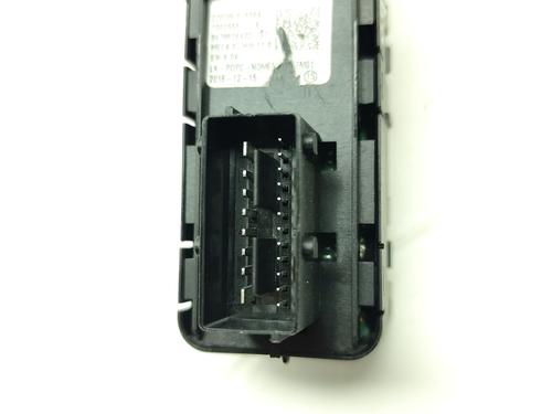Left front window switch PEUGEOT RIFTER | BP33120349I27 - Image 3